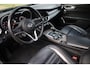Alfa Romeo Giulia 2.0 Turbo Aut. | Harman-Kardon | Elek. Stoelen | Rijbaanbegeleiding | Luxe Leder | Full Led Koplampen | Historie