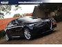 Alfa Romeo Giulia 2.0 Turbo Aut. | Harman-Kardon | Elek. Stoelen | Rijbaanbegeleiding | Luxe Leder | Full Led Koplampen | Historie