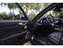 Alfa Romeo Giulia 2.0 Turbo Aut. | Harman-Kardon | Elek. Stoelen | Rijbaanbegeleiding | Luxe Leder | Full Led Koplampen | Historie
