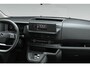 Opel Vivaro-e L3 H1 Dubbel Cabine 75kWh Airco | Betimmering | Navigatiepakket | full led koplampen | Schuifdeur Links | 17"lm velgen | Showroom voorraad