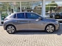 Peugeot 208 1.2T 100pk Blue Lease Allure | Trekhaak | Climate & Cruise Control | Navigatie | 3D-Cockpit |