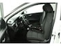 Kia Stonic 1.0 T-GDi DynamicLine - Achteruitrij camera - Trekhaak - Navigatie - Cruise control - Bluetooth - keyless entry - Apple Carplay/Android Auto - 12 maanden Bovag garantie