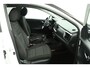 Kia Stonic 1.0 T-GDi DynamicLine - Achteruitrij camera - Trekhaak - Navigatie - Cruise control - Bluetooth - keyless entry - Apple Carplay/Android Auto - 12 maanden Bovag garantie