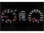 Kia Stonic 1.0 T-GDi DynamicLine - Achteruitrij camera - Trekhaak - Navigatie - Cruise control - Bluetooth - keyless entry - Apple Carplay/Android Auto - 12 maanden Bovag garantie