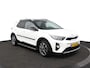 Kia Stonic 1.0 T-GDi DynamicLine - Achteruitrij camera - Trekhaak - Navigatie - Cruise control - Bluetooth - keyless entry - Apple Carplay/Android Auto - 12 maanden Bovag garantie