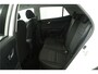 Kia Stonic 1.0 T-GDi DynamicLine - Achteruitrij camera - Trekhaak - Navigatie - Cruise control - Bluetooth - keyless entry - Apple Carplay/Android Auto - 12 maanden Bovag garantie