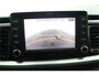 Kia Stonic 1.0 T-GDi DynamicLine - Achteruitrij camera - Trekhaak - Navigatie - Cruise control - Bluetooth - keyless entry - Apple Carplay/Android Auto - 12 maanden Bovag garantie