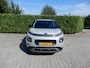 Citroën C3 Aircross 1.2 PureTech S&S Shine