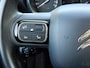 Citroën C3 Aircross 1.2 PureTech S&S Shine