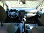 Citroën C3 Aircross 1.2 PureTech S&S Shine