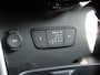 Citroën C3 Aircross 1.2 PureTech S&S Shine