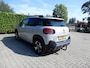 Citroën C3 Aircross 1.2 PureTech S&S Shine