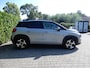 Citroën C3 Aircross 1.2 PureTech S&S Shine