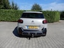 Citroën C3 Aircross 1.2 PureTech S&S Shine