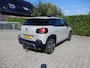 Citroën C3 Aircross 1.2 PureTech S&S Shine