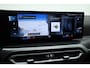 BMW 3-Serie Touring 330e M Sport | Facelift | Pano | HUD | Elek. Stoelen | Keyless | Elek. Trekhaak | Camera | 19''