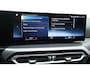 BMW 3-Serie Touring 330e M Sport | Facelift | Pano | HUD | Elek. Stoelen | Keyless | Elek. Trekhaak | Camera | 19''