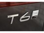 Volvo V60 T6 350PK AWD Plus Dark | Trekhaak | Harman Kardon | Visual Park