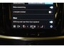 Volvo V60 T6 350PK AWD Plus Dark | Trekhaak | Harman Kardon | Visual Park