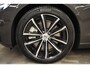 Volvo V60 T6 350PK AWD Plus Dark | Trekhaak | Harman Kardon | Visual Park