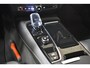 Volvo V60 T6 350PK AWD Plus Dark | Trekhaak | Harman Kardon | Visual Park