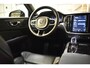 Volvo V60 T6 350PK AWD Plus Dark | Trekhaak | Harman Kardon | Visual Park