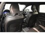 Volvo V60 T6 350PK AWD Plus Dark | Trekhaak | Harman Kardon | Visual Park