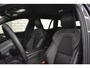 Volvo V60 T6 350PK AWD Plus Dark | Trekhaak | Harman Kardon | Visual Park