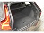 Volvo V60 T6 350PK AWD Plus Dark | Trekhaak | Harman Kardon | Visual Park