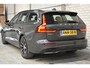 Volvo V60 T6 350PK AWD Plus Dark | Trekhaak | Harman Kardon | Visual Park