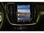 Volvo V60 T6 350PK AWD Plus Dark | Trekhaak | Harman Kardon | Visual Park