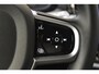 Volvo V60 T6 350PK AWD Plus Dark | Trekhaak | Harman Kardon | Visual Park