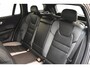 Volvo V60 T6 350PK AWD Plus Dark | Trekhaak | Harman Kardon | Visual Park