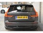 Volvo V60 T6 350PK AWD Plus Dark | Trekhaak | Harman Kardon | Visual Park