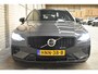Volvo V60 T6 350PK AWD Plus Dark | Trekhaak | Harman Kardon | Visual Park