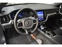 Volvo V60 T6 350PK AWD Plus Dark | Trekhaak | Harman Kardon | Visual Park
