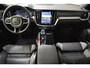 Volvo V60 T6 350PK AWD Plus Dark | Trekhaak | Harman Kardon | Visual Park