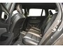 Volvo V60 T6 350PK AWD Plus Dark | Trekhaak | Harman Kardon | Visual Park
