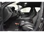 Volvo V60 T6 350PK AWD Plus Dark | Trekhaak | Harman Kardon | Visual Park