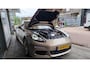 Porsche Panamera 3.0 S E-Hybrid nederlandse auto dealer onderhouden