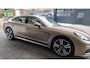 Porsche Panamera 3.0 S E-Hybrid nederlandse auto dealer onderhouden