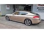 Porsche Panamera 3.0 S E-Hybrid nederlandse auto dealer onderhouden