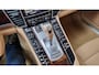 Porsche Panamera 3.0 S E-Hybrid nederlandse auto dealer onderhouden