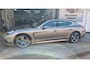 Porsche Panamera 3.0 S E-Hybrid nederlandse auto dealer onderhouden