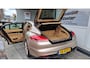 Porsche Panamera 3.0 S E-Hybrid nederlandse auto dealer onderhouden