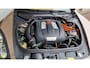 Porsche Panamera 3.0 S E-Hybrid nederlandse auto dealer onderhouden