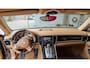 Porsche Panamera 3.0 S E-Hybrid nederlandse auto dealer onderhouden