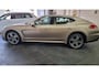 Porsche Panamera 3.0 S E-Hybrid nederlandse auto dealer onderhouden