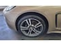 Porsche Panamera 3.0 S E-Hybrid nederlandse auto dealer onderhouden