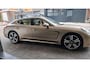 Porsche Panamera 3.0 S E-Hybrid nederlandse auto dealer onderhouden